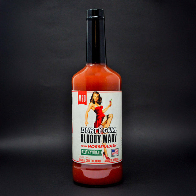 Bloody Mary  3-pack