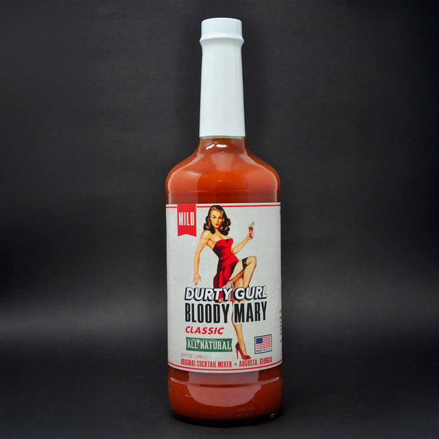 Bloody Mary  3-pack
